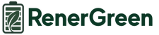 RenerGreen